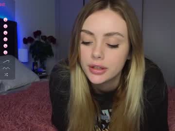 cam girl porn sky_magic image #6546015