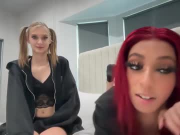 cam girl porn abbydatson image #7020665