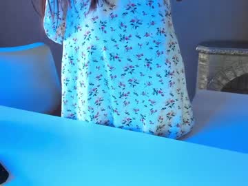 cam girl porn kashito_toto image #2665304
