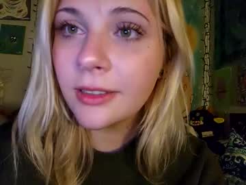 cam girl porn paisleyjade2 image #7026837