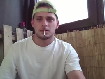 cam man porn roberto_twink1 image #4397214