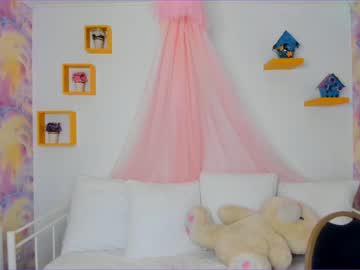 cam girl porn xoanetta image #596153