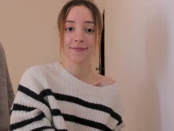 cam girl porn _annushka_ image #3471587