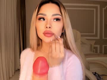 cam girl porn bae_suz image #1071221