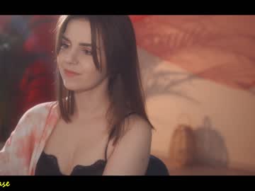 cam girl porn excitease image #3012706
