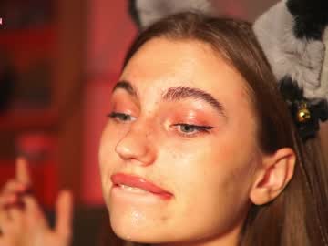 cam girl porn hoolybunny image #5725918
