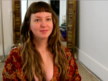 cam girl porn maeveminx image #5561735
