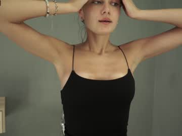 cam girl porn tessarosse_ image #4919241