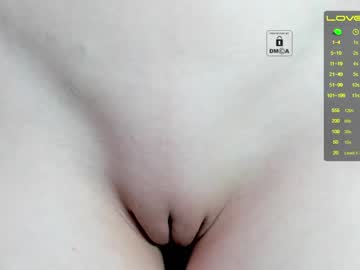cam girl porn _witch__ image #813904
