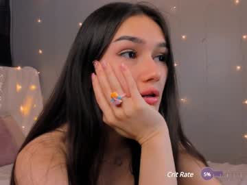 cam girl porn juliepenningtona image #5878684