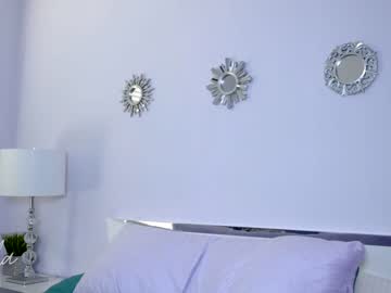 cam girl porn lola_jd image #361422