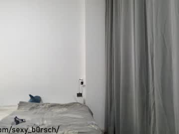 cam girl porn sexy_b0rsch image #6034096