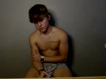 cam man porn addickted998 image #4452065