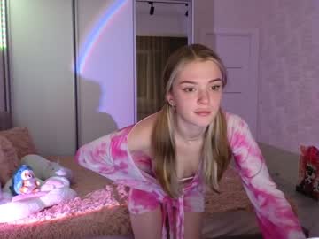 cam girl porn cyberslime image #5582149
