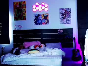 cam girl porn madnessalise image #5110418