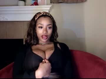 cam girl porn napudi1 image #4439778