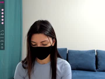 cam girl porn alice_baby0 image #2174416