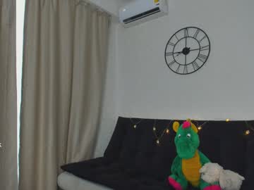 cam girl porn eleonora_linn image #3282731