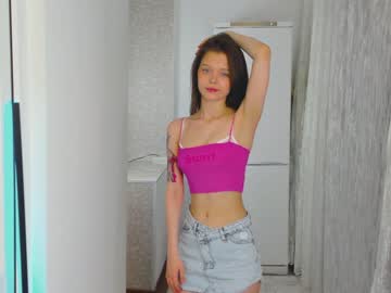 cam girl porn itwasinsimpsons image #4463919