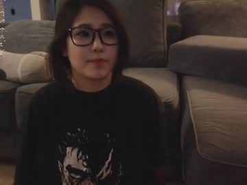 cam girl porn kimi_kay image #6441838