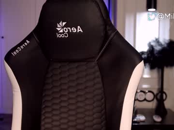 cam girl porn miladenver image #2886728