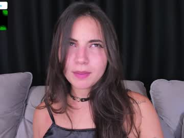 cam girl porn one_more_cum image #3887961