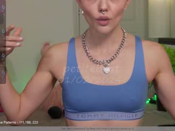 cam girl porn petitebrat image #6055924
