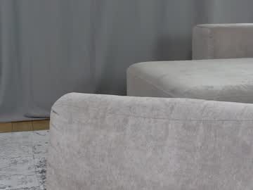 cam girl porn sapphirealice image #1545173