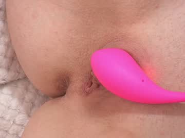 cam girl porn shycinderella image #1765106