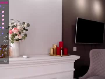 cam girl porn small_blondee image #1796659