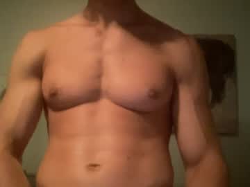 cam man porn theprincejamie image #5212188