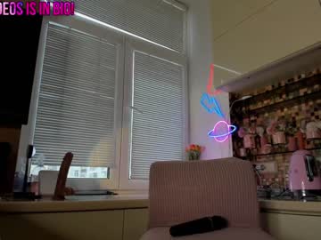 cam girl porn 2badforyou image #5847069