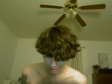 cam couple porn aesus3x image #3257871