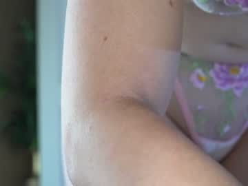 cam girl porn artoftease image #2625816