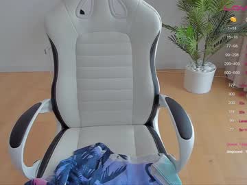 cam girl porn dreamsweetgirl image #4676960