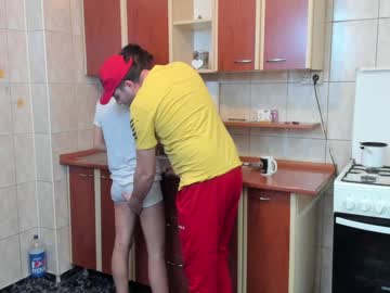 cam couple porn iuliana32 image #795815