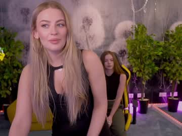 cam couple porn kira0541 image #3900399