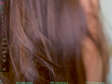cam girl porn sophydiva image #6197935