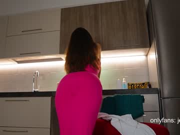 cam girl porn therealbonnieclydex image #4299469
