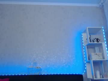cam girl porn adrykilly image #2915137