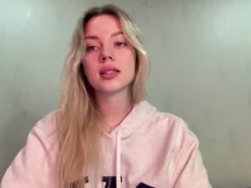 cam girl porn angel_from_sky image #267183