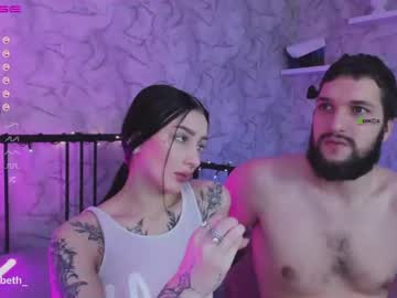 cam couple porn bethanie_derek image #2922498