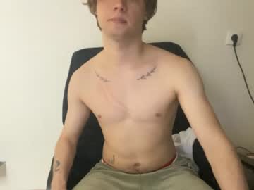 cam man porn eitanhere image #6950966