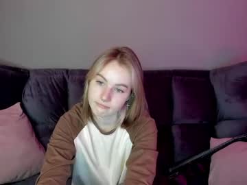 cam girl porn eva_simmons image #5250293