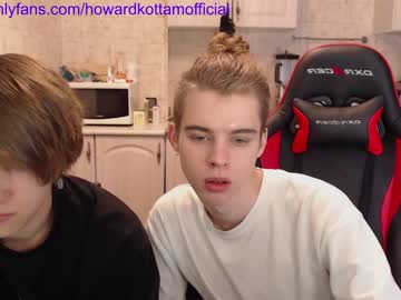 cam man porn howardkottam image #440853