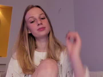 cam girl porn magic_couple13 image #6250285