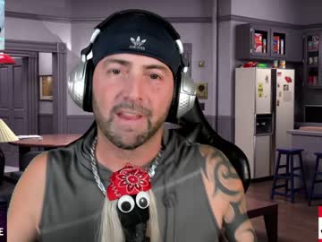 cam man porn whaaaaaaaat image #1614534