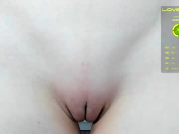 cam girl porn _witch__ image #2140701