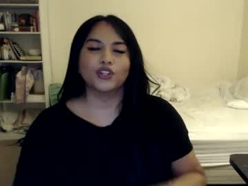 cam girl porn iamplutonianlust image #4340006