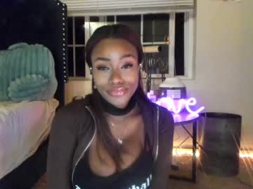 cam girl porn napudi1 image #1543457